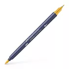 DWUSTRONNY PISAK GOLDFABER SKETCH FABER-CASTELL, 183 LIGHT YELLOW OCHRE