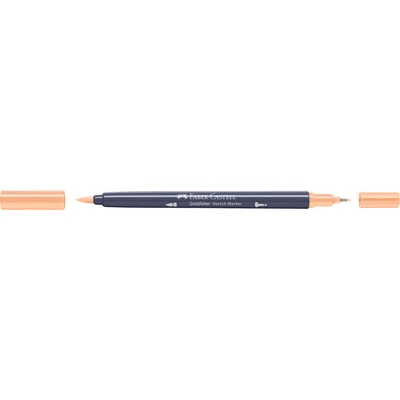 DWUSTRONNY PISAK GOLDFABER SKETCH FABER-CASTELL, 303 POWDER