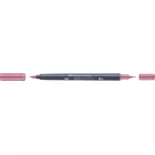 DWUSTRONNY PISAK GOLDFABER SKETCH FABER-CASTELL, 304 VINTAGE ROSE