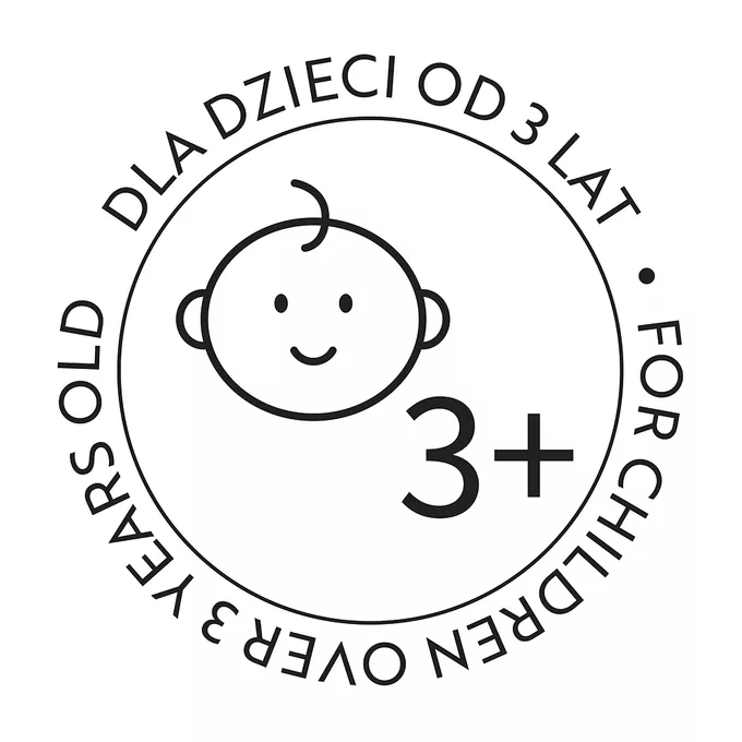 KREDKI OŁÓWKOWE OXFORD REGULAR 24 KOLORY