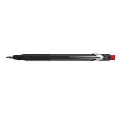 Ołówek mechaniczny Fixpencil 2mm, szorstka powierzchnia uchwytu