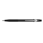 Ołówek mechaniczny Fixpencil 2mm, szorstka powierzchnia uchwytu