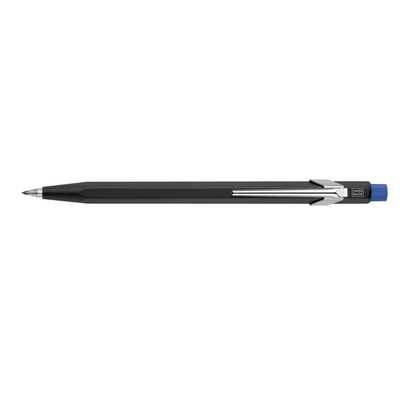 Ołówek mechaniczny Fixpencil 2mm, temperówka w przycisku