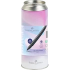 CIENKOPISY GRIP FABER-CASTELL, 15 KOLORÓW, OPAKOWANIE PREZENTOWE