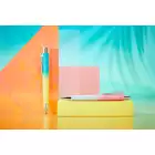 DŁUGOPIS POLY BALL URBAN SUNSET FABER-CASTELL