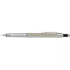 OŁÓWEK AUTOMATYCZNY TK-FINE VARIO L FABER-CASTELL, CHAMPAGNE GOLD, 1,0 mm