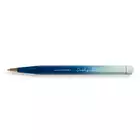 DŁUGOPIS LEUCHTTURM1917 DREHGRIFFEL GRADIENT EDITION, NAVY / MINT GREEN