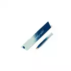 DŁUGOPIS LEUCHTTURM1917 DREHGRIFFEL GRADIENT EDITION, NAVY / MINT GREEN