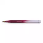 DŁUGOPIS LEUCHTTURM1917 DREHGRIFFEL GRADIENT EDITION, PORT RED / LILAC