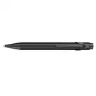 Długopis Caran d’Ache 849 XL Black Code