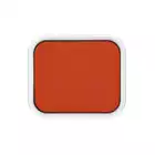 Farba akwarelowa Gouache Studio Caran d’Ache w kostce, kolor 060 Vermilion