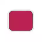 Farba akwarelowa Gouache Studio Caran d’Ache w kostce, kolor 090 Primary Purple