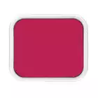 Farba akwarelowa Gouache Studio Caran d’Ache w kostce, kolor 090 Primary Purple