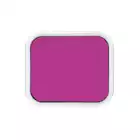 Farba akwarelowa Gouache Studio Caran d’Ache w kostce, kolor 120 Violet