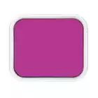Farba akwarelowa Gouache Studio Caran d’Ache w kostce, kolor 120 Violet