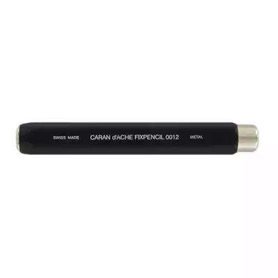 Metalowy uchwyt do pasteli Neocolor Caran d'Ache