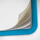 NOTATNIK 120 G LEUCHTTURM1917, MEDIUM A5, LILIOWY