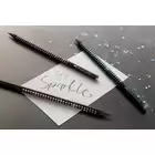 OŁÓWEK SPARKLE, FABER-CASTELL, MIDNIGHT ROSE