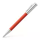 OŁÓWEK TAMITIO INDIA RED GRAF VON FABER-CASTELL