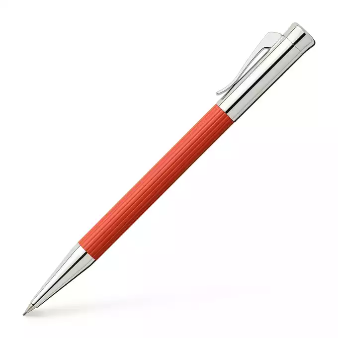 OŁÓWEK TAMITIO INDIA RED GRAF VON FABER-CASTELL