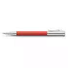 OŁÓWEK TAMITIO INDIA RED GRAF VON FABER-CASTELL