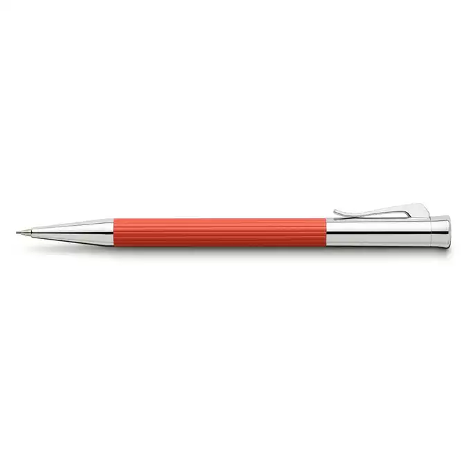 OŁÓWEK TAMITIO INDIA RED GRAF VON FABER-CASTELL