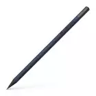 OŁÓWEK URBAN FABER-CASTELL, NAVY BLUE, TWARDOŚĆ B