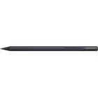 OŁÓWEK URBAN FABER-CASTELL, NAVY BLUE, TWARDOŚĆ B