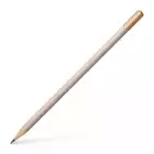 OŁÓWEK URBAN FABER-CASTELL, PALE ROSE, TWARDOŚĆ B