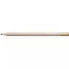 OŁÓWEK URBAN FABER-CASTELL, PALE ROSE, TWARDOŚĆ B