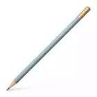 OŁÓWEK URBAN FABER-CASTELL, SKY BLUE, TWARDOŚĆ B