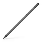 OŁÓWEK URBAN FABER-CASTELL, STONE GREY, TWARDOŚĆ B