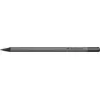 OŁÓWEK URBAN FABER-CASTELL, STONE GREY, TWARDOŚĆ B
