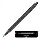 Ołówek automatyczny Fixpencil 2mm Black Code w opakowaniu Slimpack