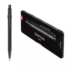 Ołówek automatyczny Fixpencil 2mm Black Code w opakowaniu Slimpack