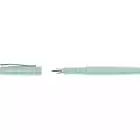 PIÓRO WIECZNE POLY FABER-CASTELL, CARIBIC BLUE