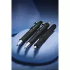 PIÓRO WIECZNE POLY FABER-CASTELL, CZARNY