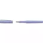 PIÓRO WIECZNE POLY FABER-CASTELL, PALE IRIS