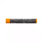 Pastela olejna Caran d’Ache Neoart, kolor 030 Orange