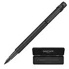 Pióro wieczne 849 Caran d'Ache, Black Code