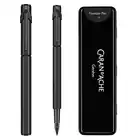 Pióro wieczne 849 Caran d'Ache, Black Code