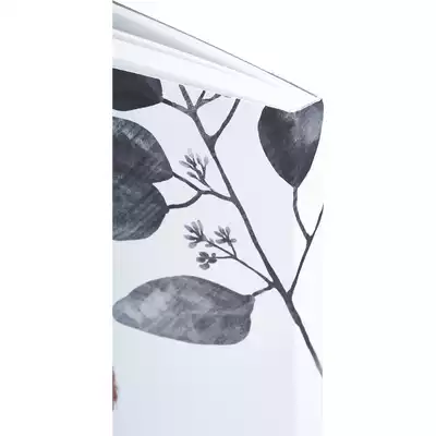 BLOK ARTYSTYCZNY OXFORD RYSUNKOWY A6/40K 160G KLEJONY