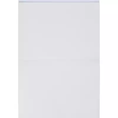 BLOK ARTYSTYCZNY OXFORD SZKICOWY A3/25K 90G KLEJONY