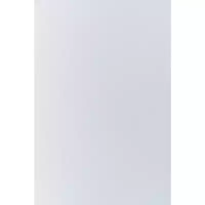 BLOK ARTYSTYCZNY OXFORD SZKICOWY A3/50K 90G SPIRALA