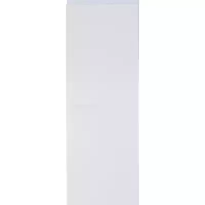 BLOK ARTYSTYCZNY OXFORD SZKICOWY A4/50K 90G KLEJONY