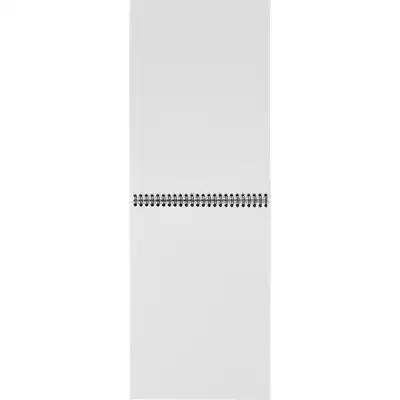 BLOK ARTYSTYCZNY OXFORD SZKICOWY A5/80K 90G SPIRALA