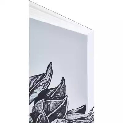 BLOK ARTYSTYCZNY OXFORD SZKICOWY A6/50K 130G KLEJONY