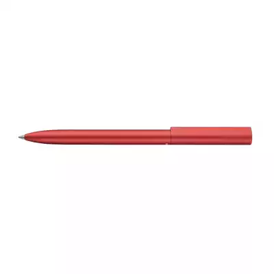 DŁUGOPIS PELIKAN INEO FIERY RED