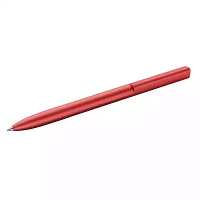 DŁUGOPIS PELIKAN INEO FIERY RED