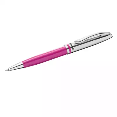 DŁUGOPIS PELIKAN JAZZ CLASSIC BERRY